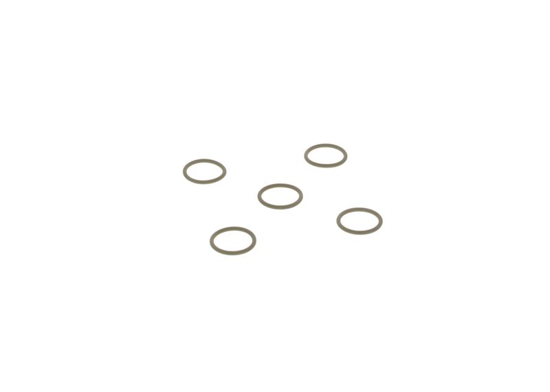 BOSCH