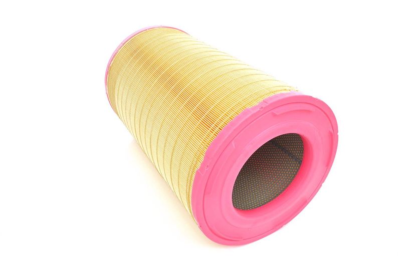 BOSCH F026400560 Air Filter