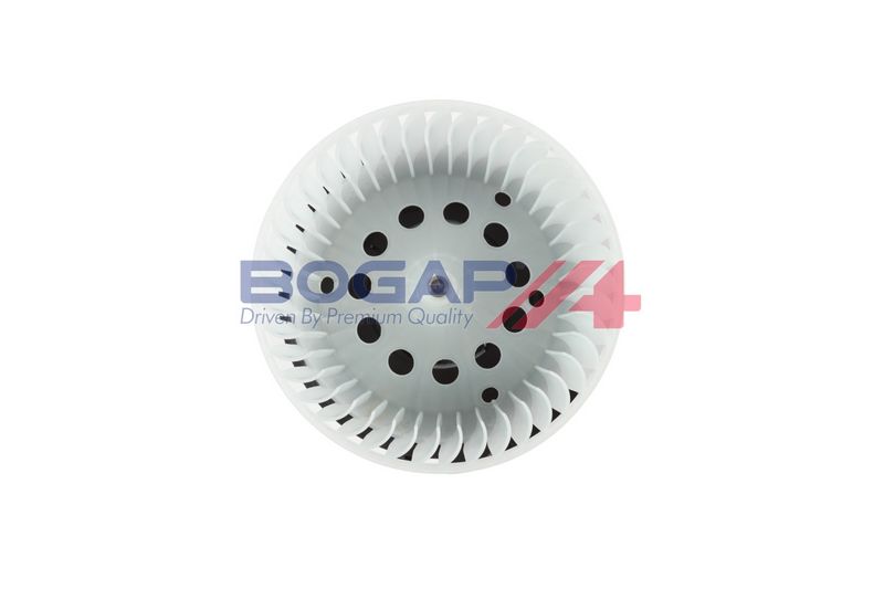OEM код товара: 272109961R