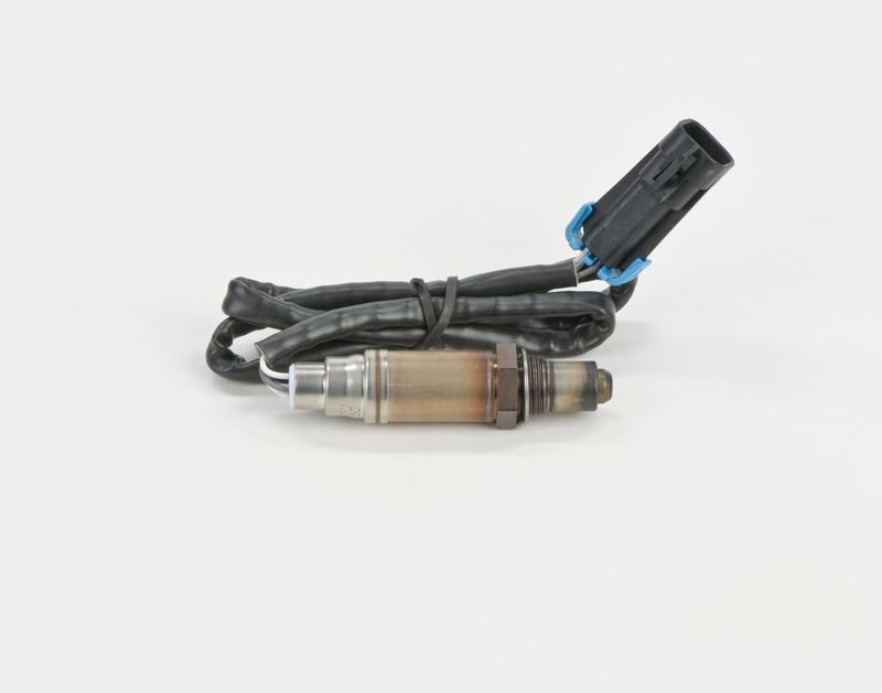 BOSCH F00HL00088 Oxygen Sensor