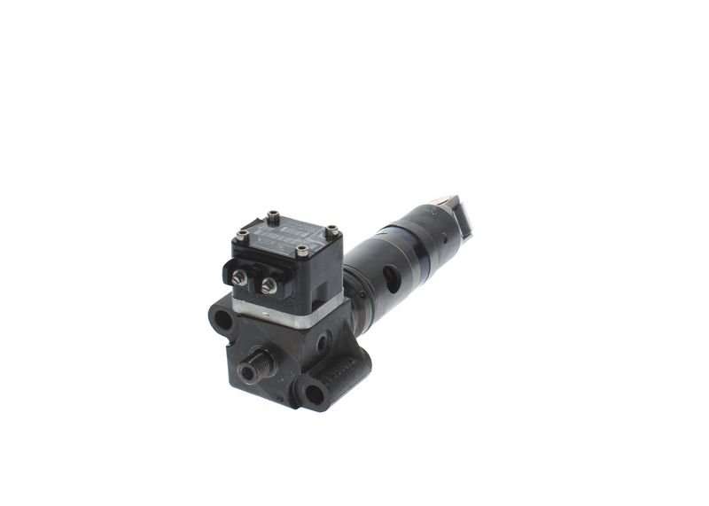 BOSCH 0414799060 Injection Pump
