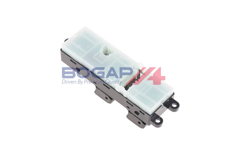 Prekė atitinka OEM kodą: 25401-BB65B