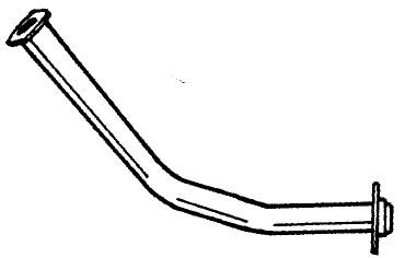 37101_1.JPG
