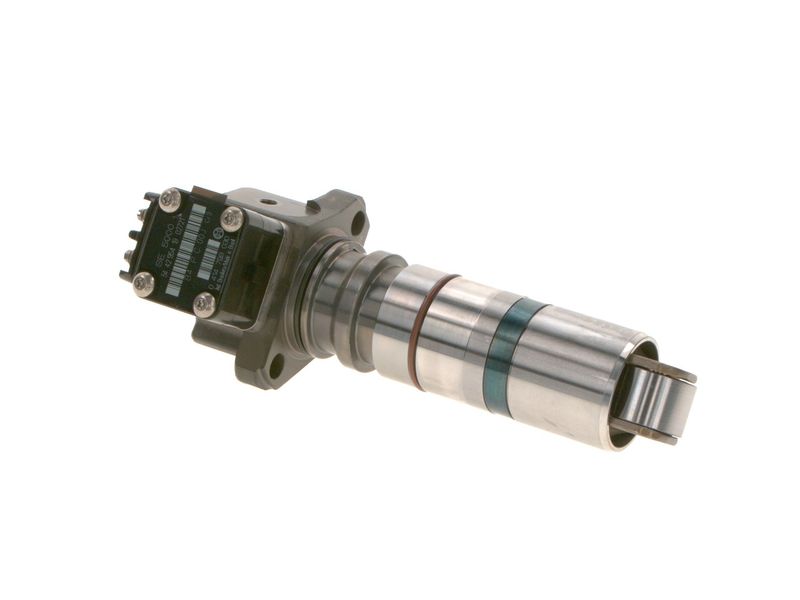 BOSCH 0414799030 Injection Pump