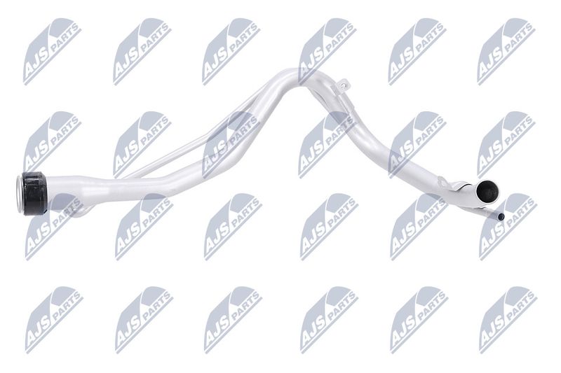 Täiteava, kütusepaak, NTY PWP-TY-025