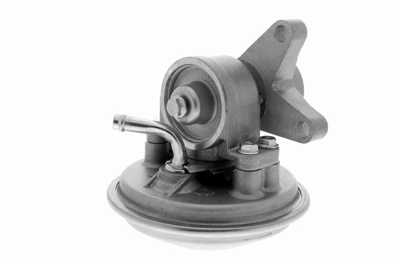 VAICO V25-1907 Mounting, engine