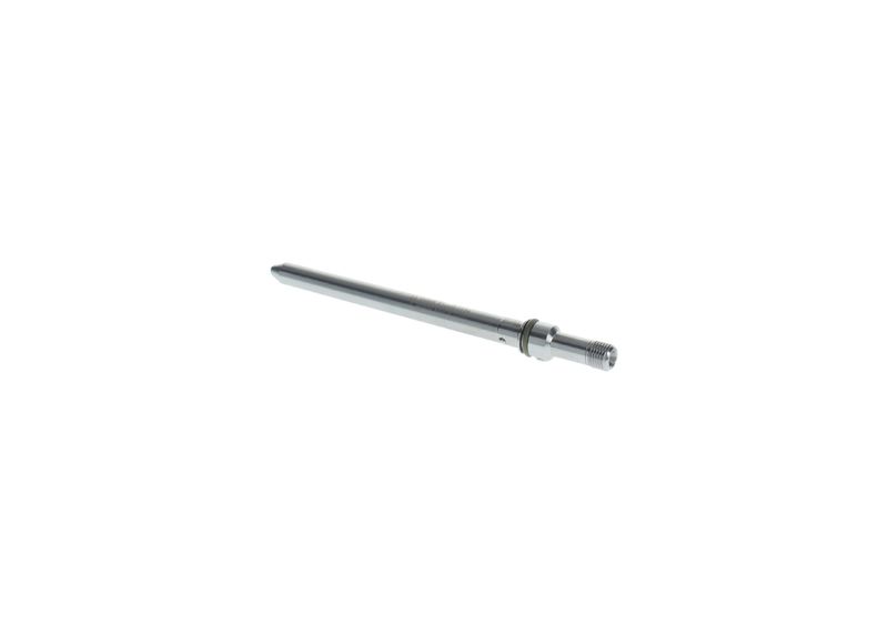 BOSCH F00RJ04440 Inlet connector, injection nozzle