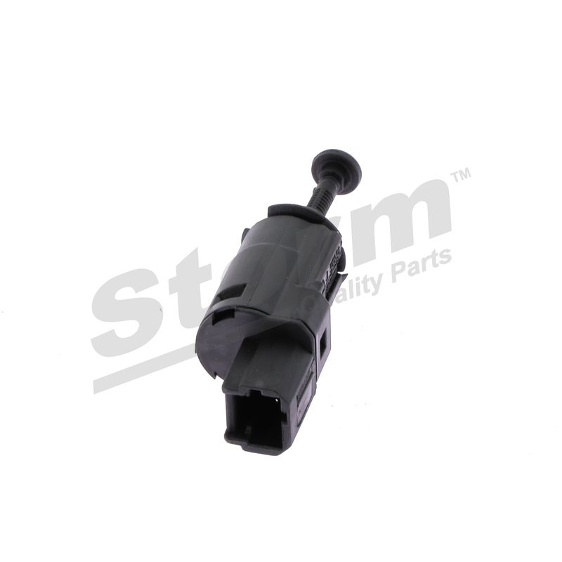Interrupteur des feux de freins STORM QUALITY PARTS STO373795