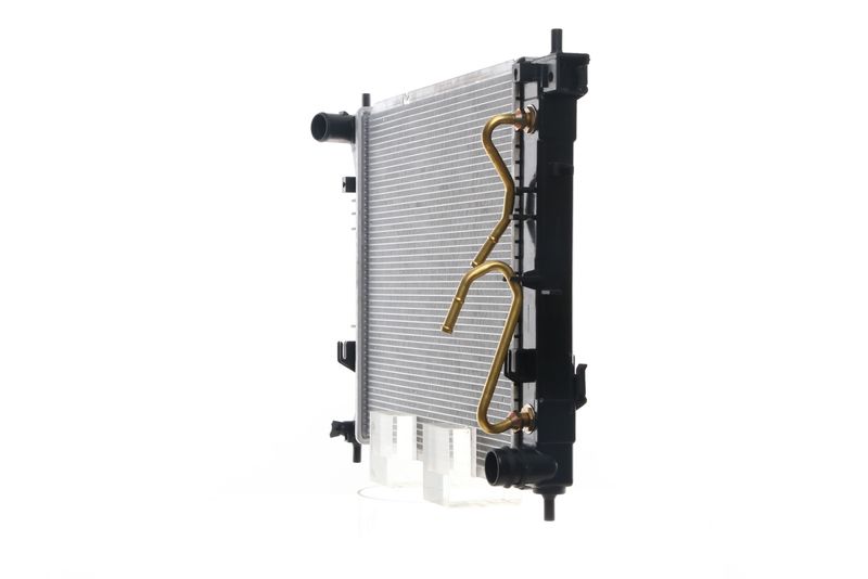 Product Image - Radiateur - CR1694000S - MAHLE