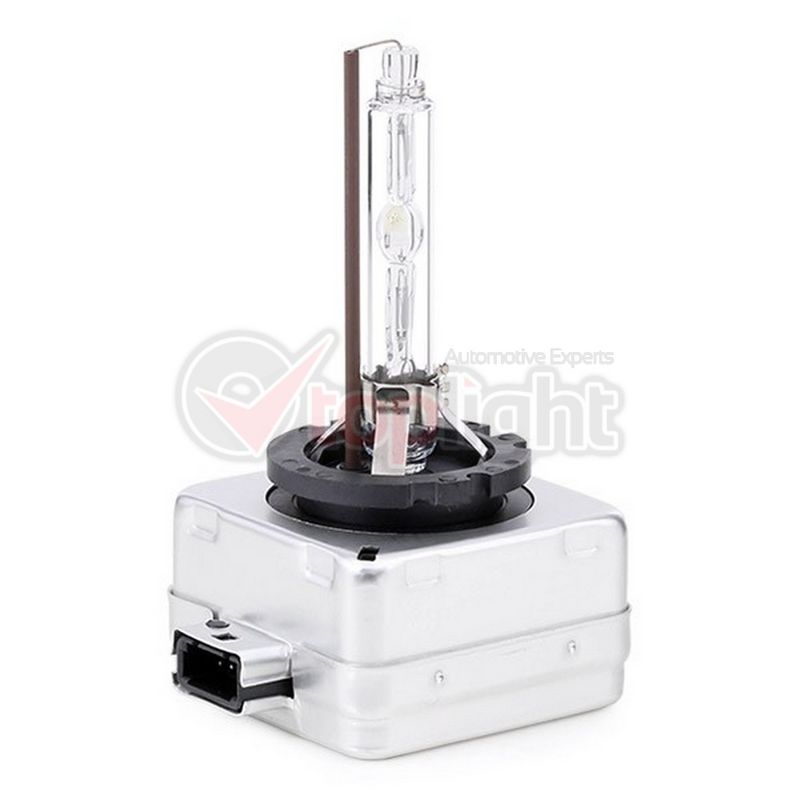 AE TOPLIGHT 39153 Lemputė D1S Xenon 85V 35W