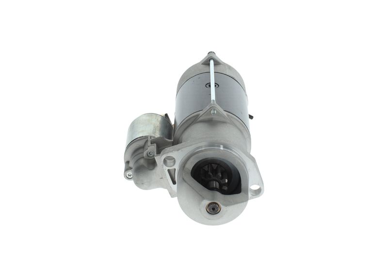 BOSCH 1 986 S01 374 Starter