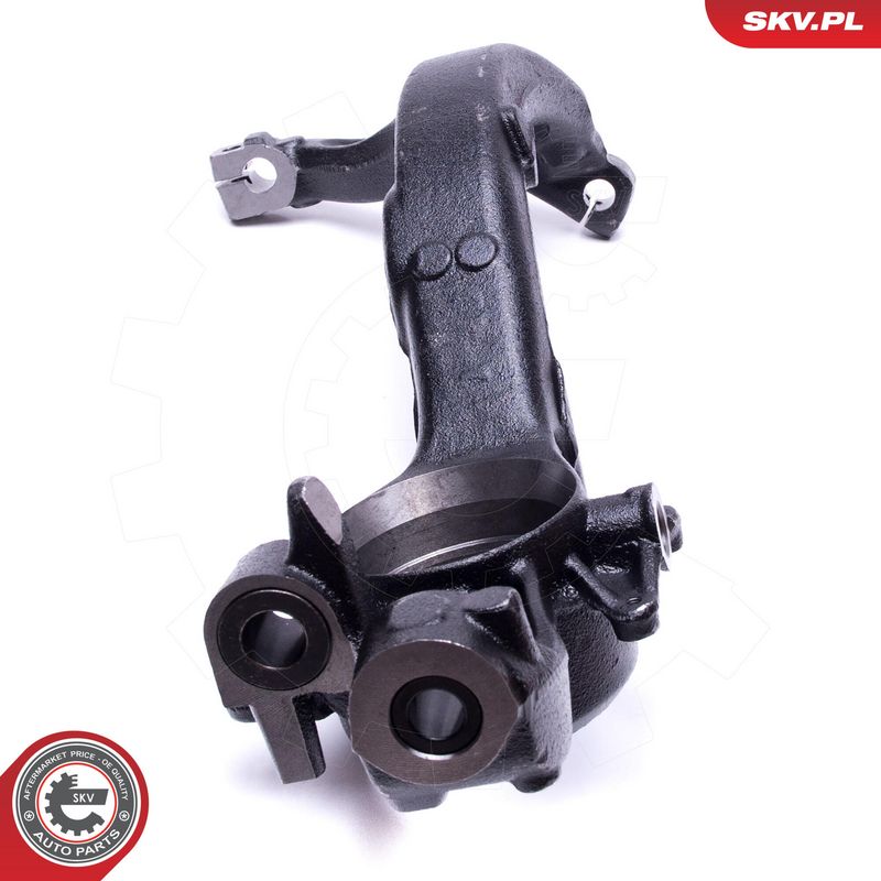 Prekės atitinka OEM kodą: 8D0407257AP