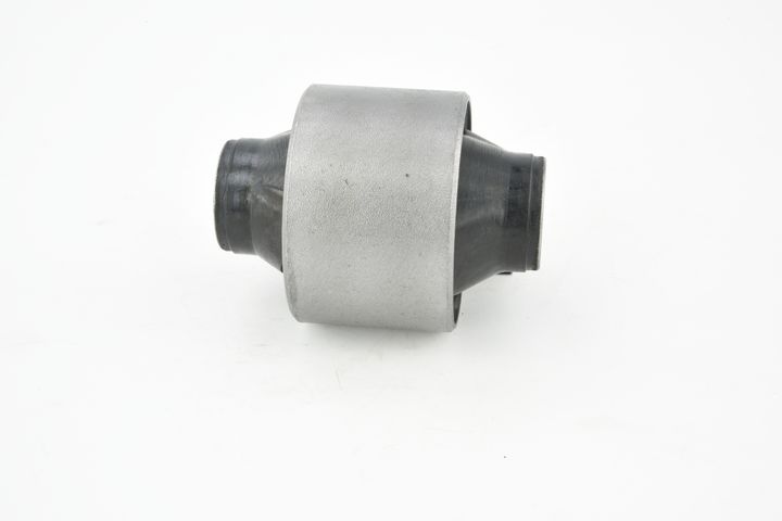 Puks, FEBEST NAB-090