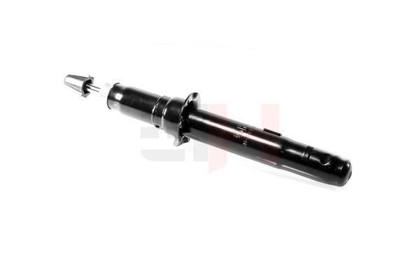 GH GH-333266V Shock Absorber