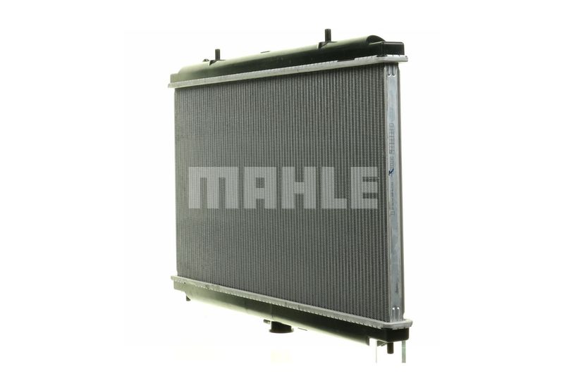 Product Image - Radiateur - CR138000S - MAHLE