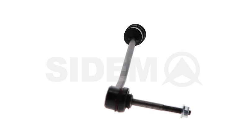 SIDEM 49867 Stabilizatoriaus traukė