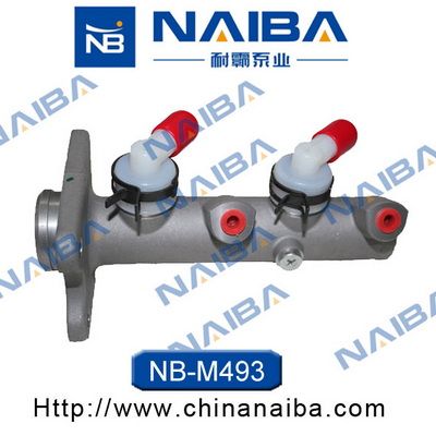 NB-M493.JPG