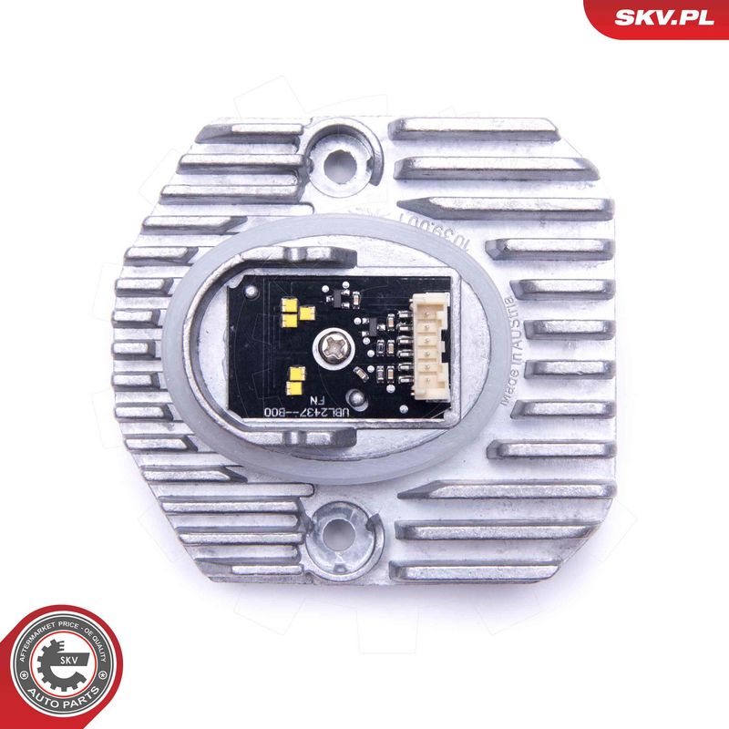 Juhtseade, valgustus, ESEN SKV 59SKV080