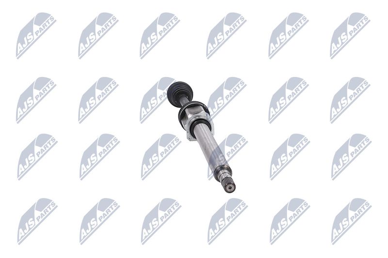 NTY NPW-AR-045 Drive Shaft