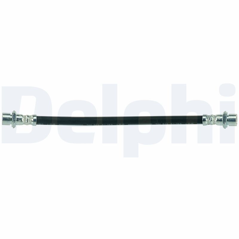 DELPHI fékcső LH7360