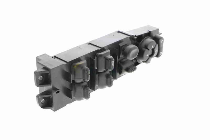 VEMO V70-73-0018 Switch, window regulator