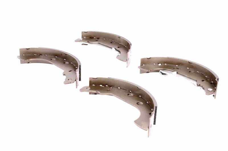 Set saboti frana V42-4132 VAICO