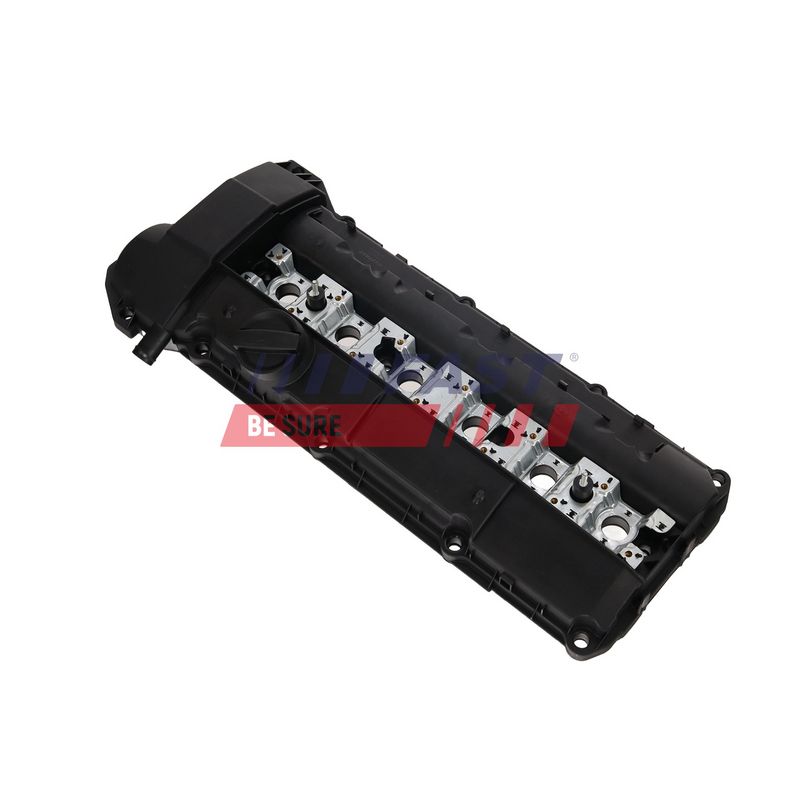 FAST FT00577 Cylinder Head Cover