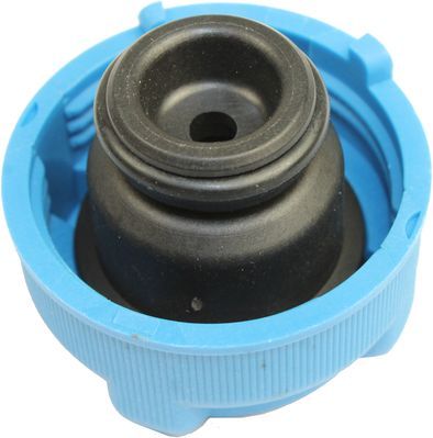 METZGER AUTOTEILE 2140057 Cap, coolant tank