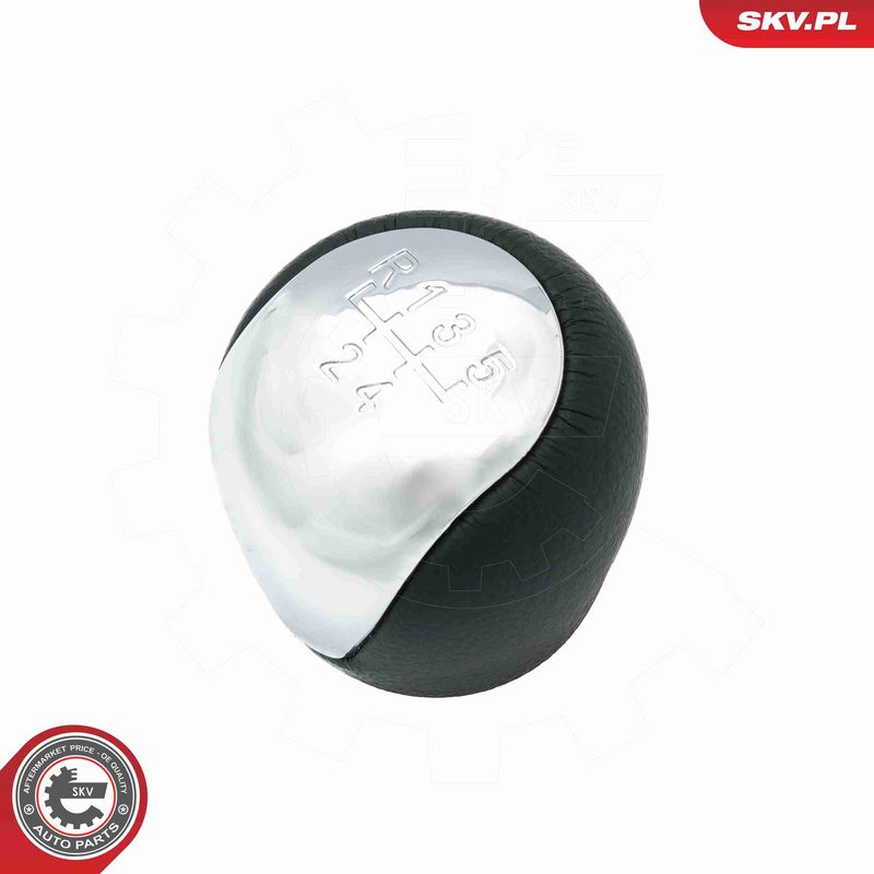 ESEN SKV 63SKV049 Gear Lever Knob