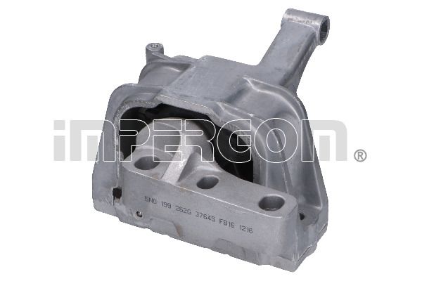 OEM код товара: 5N0199262G