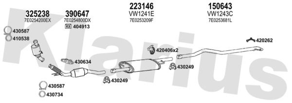 932032E.JPG