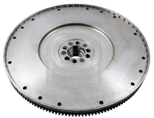 FEBI BILSTEIN 30658 Flywheel