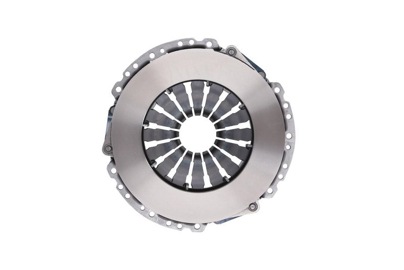 KAMOKA PC141 Clutch Pressure Plate