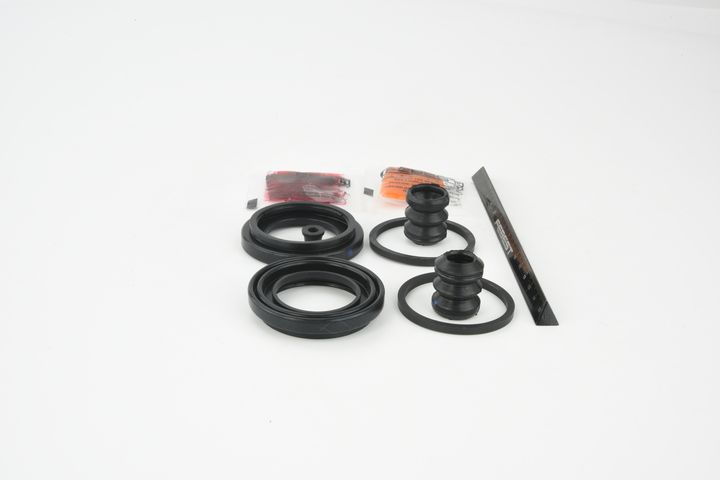 FEBEST 0275-R20F Repair Kit, brake caliper