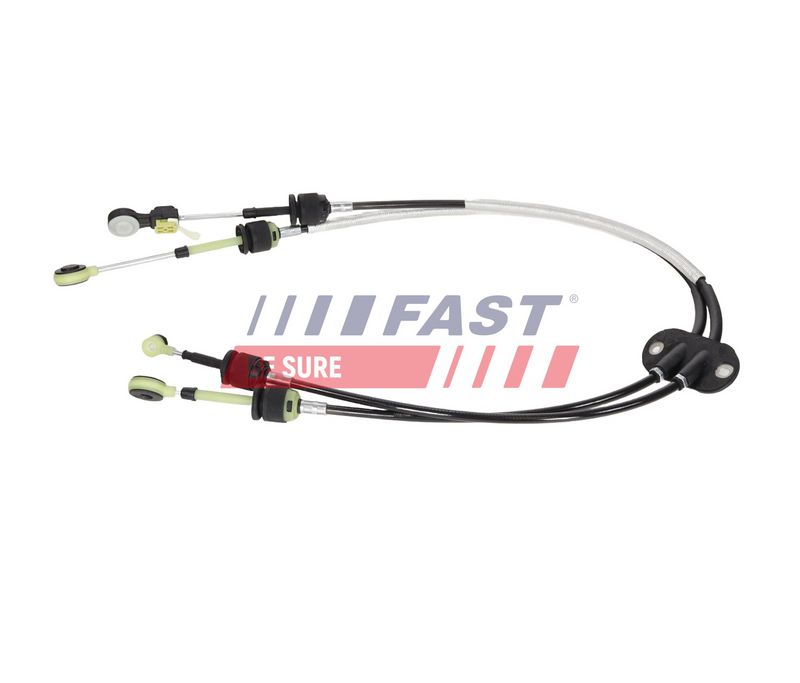 This part match OEM code: FV4R-7E395-ND