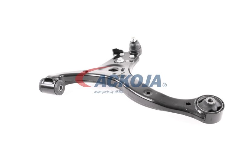 ACKOJA A53-0200 Control/Trailing Arm, wheel suspension