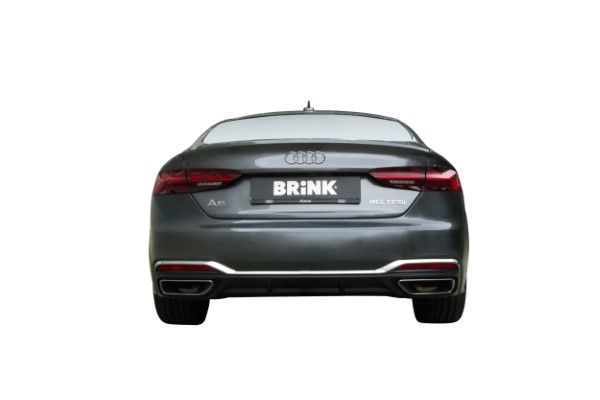 Haakeseade, BRINK 492600