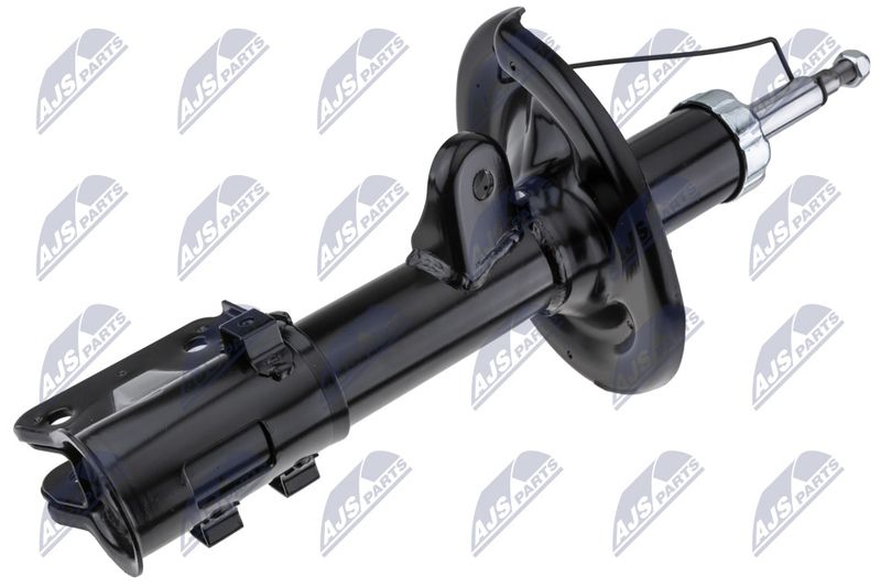 NTY A-KA-328 Shock Absorber