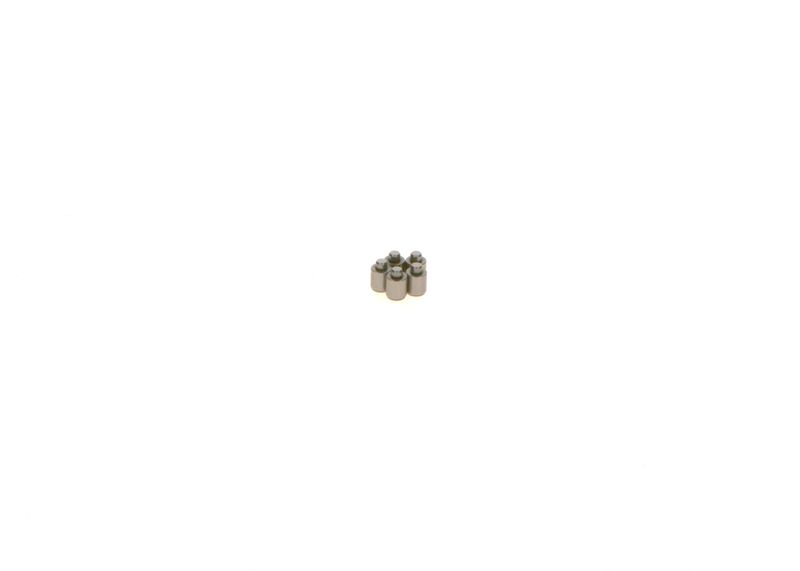 BOSCH F00ZC99767 Repair Kit, common rail system