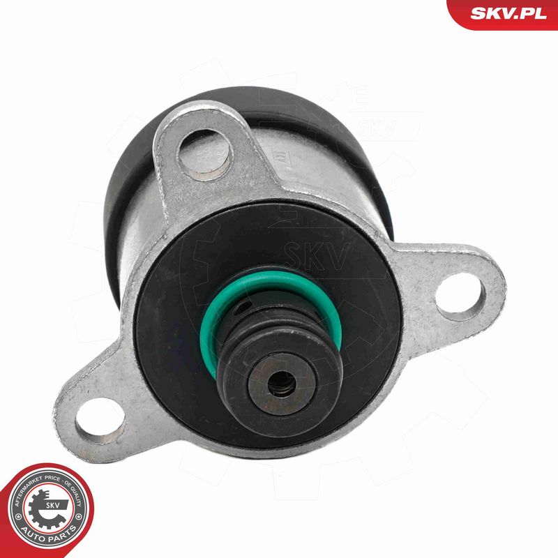 ESEN SKV 17SKV061 Control Valve, fuel quantity (common rail system)