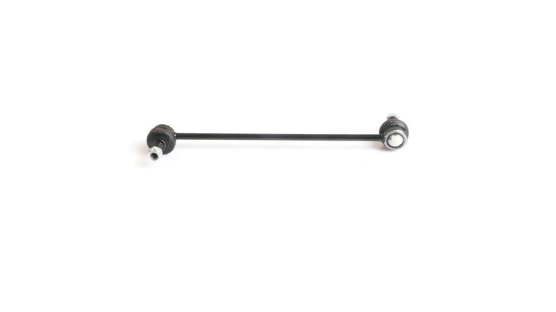 SKF VKDS 343005 Šarnyro stabilizatorius