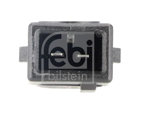 FEBI BILSTEIN 196933 Sensor, coolant level