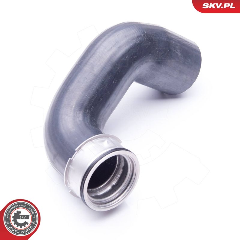 Laadimisõhu voolik, ESEN SKV 24SKV718