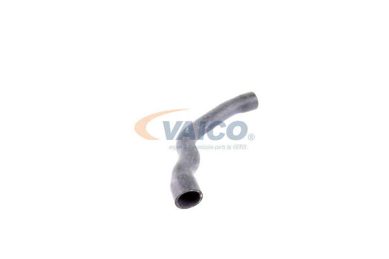 VAICO V30-2099 Radiator Hose