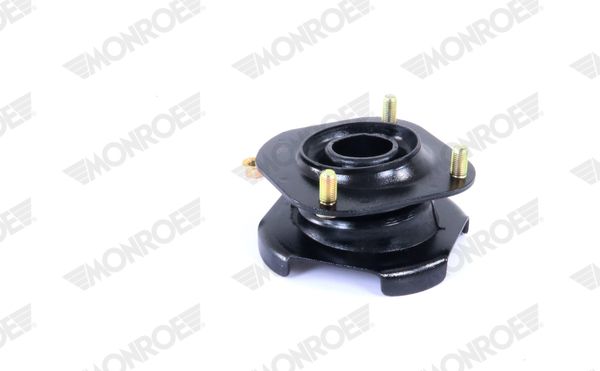 MONROE MK173R Suspension Strut Support Mount