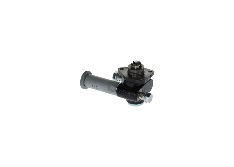 Pompa combustibil 9 440 610 204 BOSCH