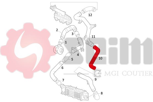 981598_1.JPG