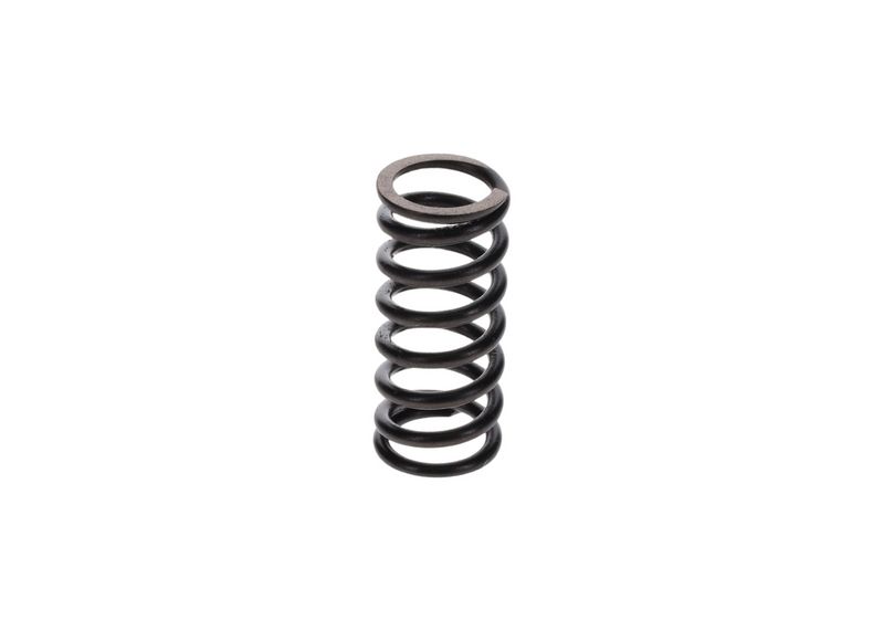Arc 9 411 034 648 BOSCH