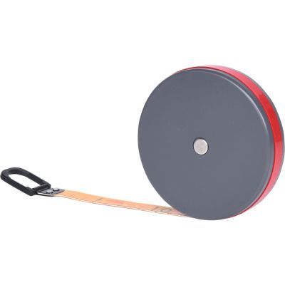 Mõõdulint, KS TOOLS 300.0040