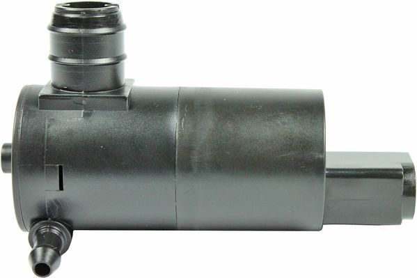 METZGER AUTOTEILE 2220041 - Washer Fluid Pump, window cleaning